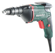 Metabo SE 2500 фото