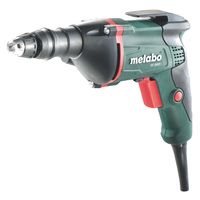 Metabo SE 2500