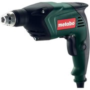 Metabo SE 2800 фото