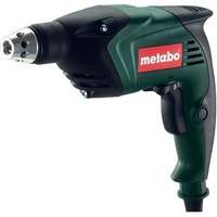 Metabo SE 2800