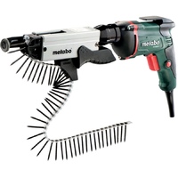 Metabo SE 4000 620045500