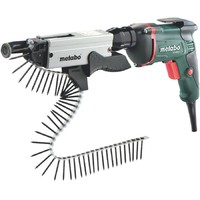 Metabo SE 6000 620046500