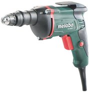 Metabo SE 6000 фото