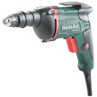 Metabo SE 6000