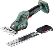 Metabo SGS 18 LTX Q 601609850 фото