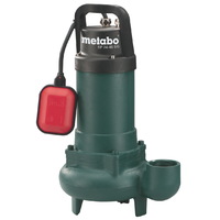 Metabo SP 24-46 Sg