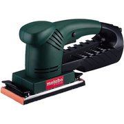 Metabo SR 10-23 Intec фото