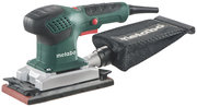 Metabo SR 2185 фото