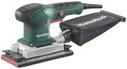 Metabo SRE 3185 600442000 фото