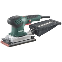 Metabo SRE 3185 600442000