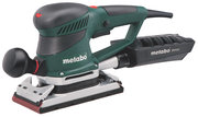 Metabo SRE 4350 фото