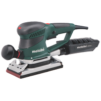 Metabo SRE 4350