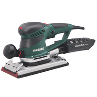 Metabo SRE 4351