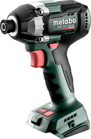 Metabo SSD 18 LT 200 BL 602397840 фото