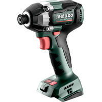 Metabo SSD 18 LT 200 BL 602397840