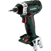 Metabo SSD 18 LTX 200 0 фото