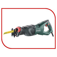 Metabo SSE 1100