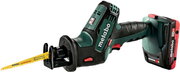 Metabo SSE 18 LTX Compact T03340 фото