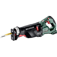 Metabo SSEP 18 LTX BL MVT 602258840