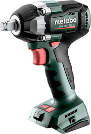 Metabo SSW 18 LT 300 BL 602398840 фото