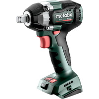 Metabo SSW 18 LT 300 BL 602398840