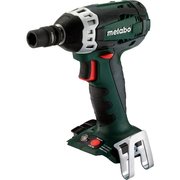 Metabo SSW 18 LTX 200 0 фото