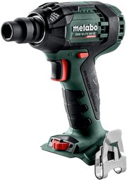 Metabo SSW 18 LTX 300 BL 602395840 фото