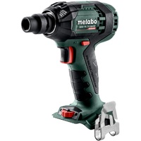 Metabo SSW 18 LTX 300 BL 602395840