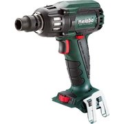 Metabo SSW 18 LTX 400 BL 0 фото