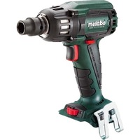 Metabo SSW 18 LTX 400 BL 0