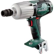 Metabo SSW 18 LTX 600 0 фото