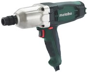 Metabo SSW 650 602204000 фото