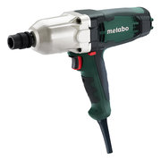 Metabo SSW 650 фото