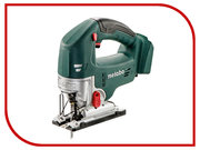 Metabo STA 18 LTX 0 фото