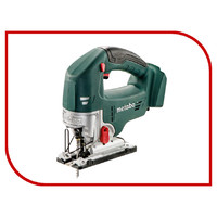 Metabo STA 18 LTX 0