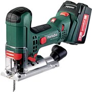 Metabo STA 18 LTX 100 601002650 фото