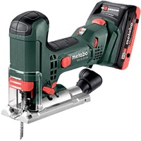 Metabo STA 18 LTX 100 601002800