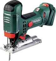 Metabo STA 18 LTX 100 601002890 фото