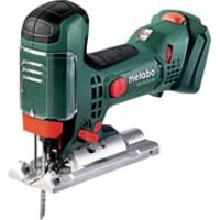 Metabo STA 18 LTX 100 601002890