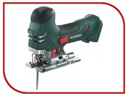 Metabo STA 18 LTX 140 0 фото