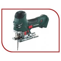 Metabo STA 18 LTX 140 0