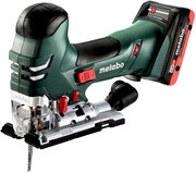 Metabo STA 18 LTX 140 601405800 фото