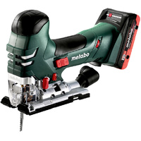 Metabo STA 18 LTX 140 601405800