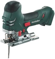 Metabo STA 18 LTX 140 601405890 фото