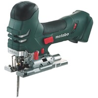 Metabo STA 18 LTX 140 601405890