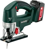 Metabo STA 18 LTX 602298610 фото