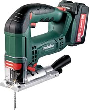 Metabo STAB 18 LTX 100 601003650 фото