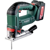 Metabo STAB 18 LTX 100 601003650