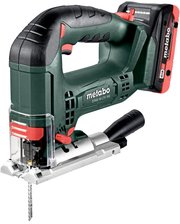 Metabo STAB 18 LTX 100 601003800 фото