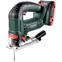 Metabo STAB 18 LTX 100 601003800